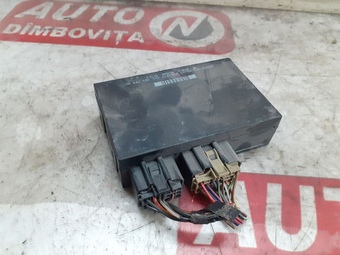 CALCULATOR (MODUL) CONFORT VOLKSWAGEN GOLF IV 2003 OEM:1C0959799B.