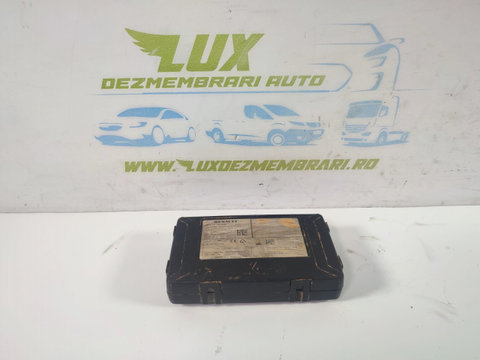 Calculator modul control telefon 282752028r Renault Kadjar [2015 - 2018]