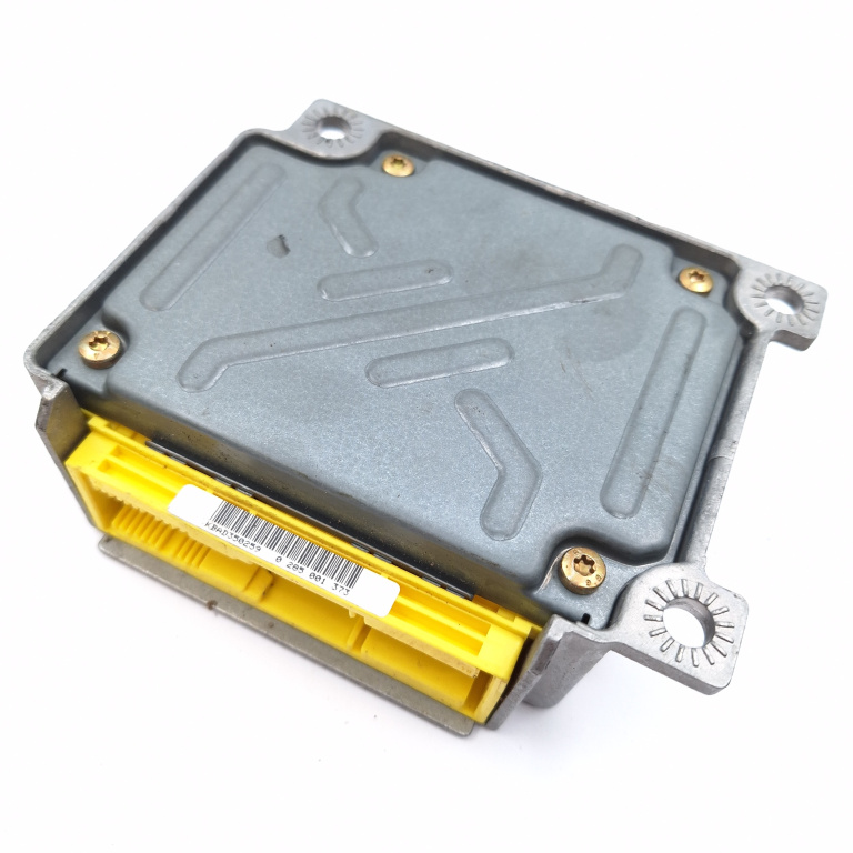 Calculator Modul Cutie De Viteze Hyundai SANTA FE 2 (CM) 2005 - Prezent 9544739520, 95447-39520, 4450000105M, 44-50-000-105-M