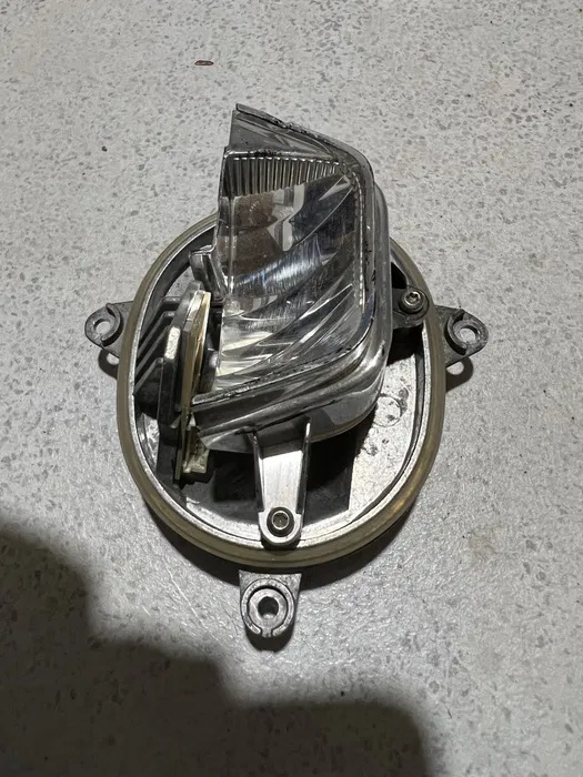 Calculator modul far LED cornering dreap