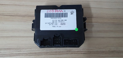 Calculator Modul Haion Opel Insignia A Break 20980