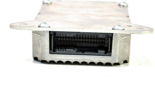 Calculator / Modul ICM BMW 7 (F01, F02, 