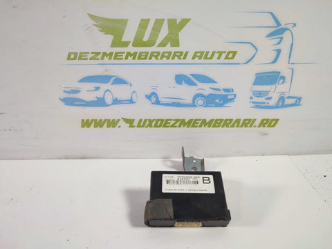 Calculator modul imoblizator 89784-42030 8978442030 Toyota Rav 4 3 (XA30) [2005 - 2010]