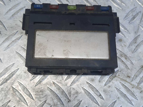 Calculator modul multiplex 89211-30030 Lexus IS 250 an 2009