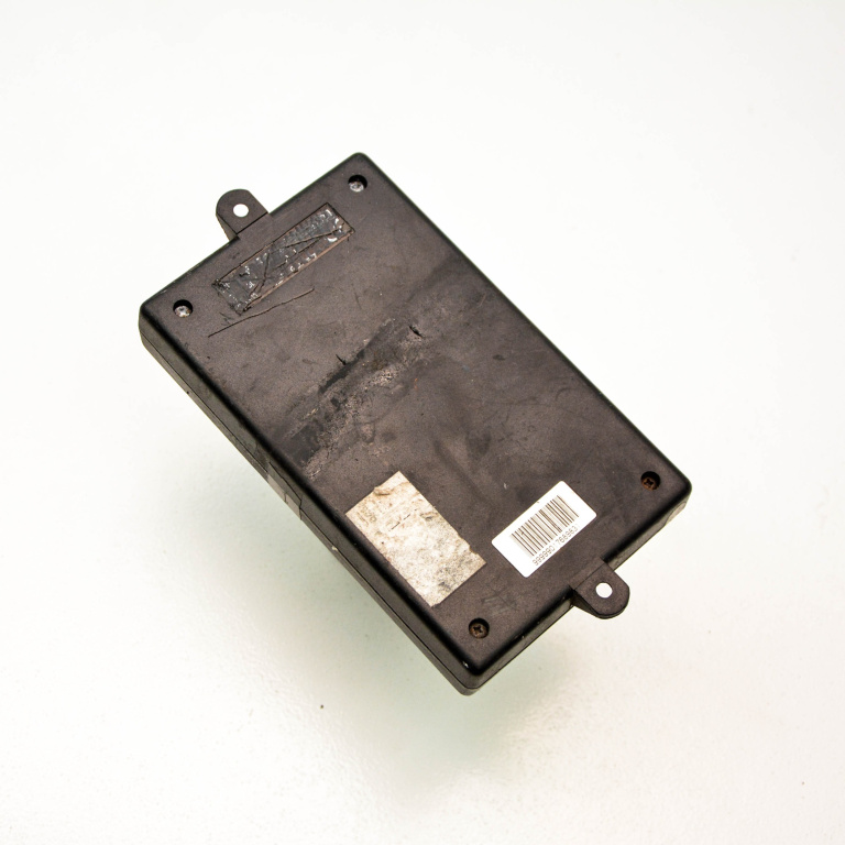 Calculator / Modul Opel OMEGA B 1994 - 2003 5110611062107110