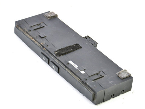 Calculator Modul Parcare BMW 5 (E60, E61) 2003 - 2010 6944962