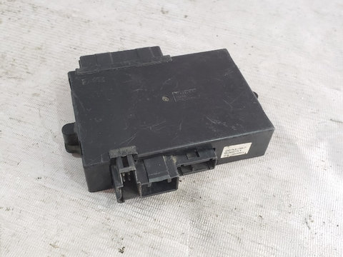 Calculator modul reglaj scaun Volvo s60 v70 xc70 xc90 8691707