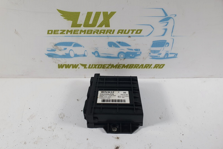 Calculator modul sterownik 22038903-p05 22038903p05 Renault T 460 generatia 1 [2013 - 2023]