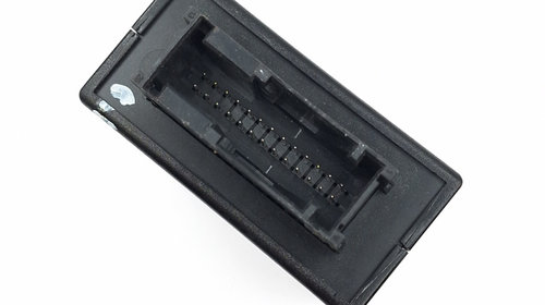 Calculator Modul Suspensie BMW 5 (E39) 1