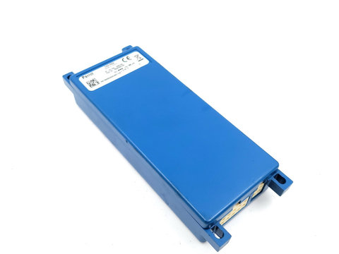 Calculator Modul Telefon Lexus IS 2 (GSE2, ALE2, USE2) 2005 - 2015 RKXCK3102, 5119ACK3102, 5119A-CK3102, CK3100N