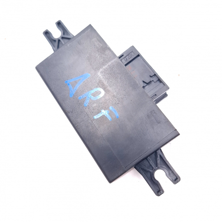 Calculator / Modul Usa / Portiera Citroe