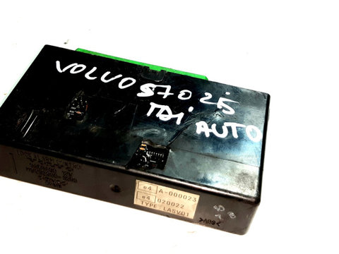 Calculator / Modul Volvo S70 (LS) 1996 - 2000 9459480, MB2323008200, MB232300-8200
