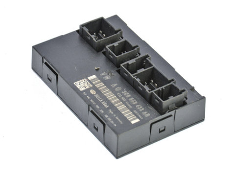 Calculator / Modul VW PASSAT B6 2005 - 2010 3C0959433AB