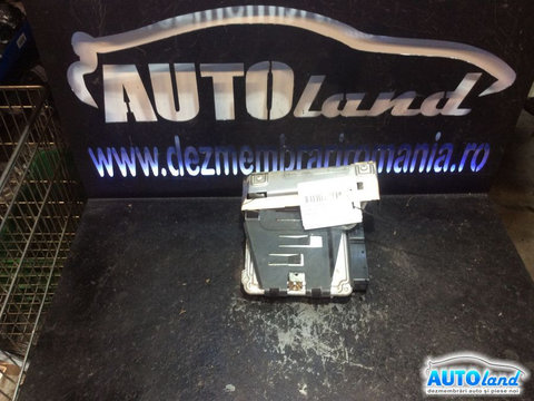 Calculator Motor 03g906016cc Audi A3 8P 2003