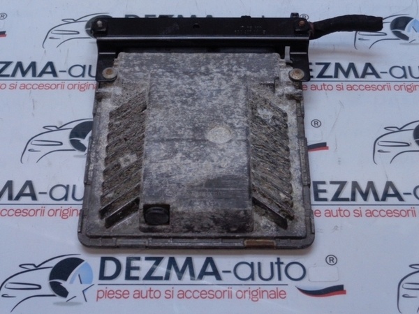 Calculator motor 03G906018CE, Audi A3 (8P) 2.0tdi,