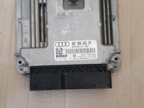 Calculator Motor Audi A3 2006 2,0fsi 06F906056DM