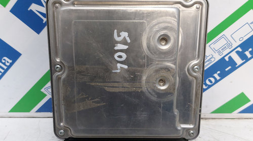 Calculator Motor Bosch 03G 906 016 HA, A