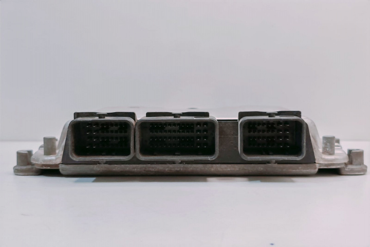 Calculator Motor Bosch ECU 0281010975 / 