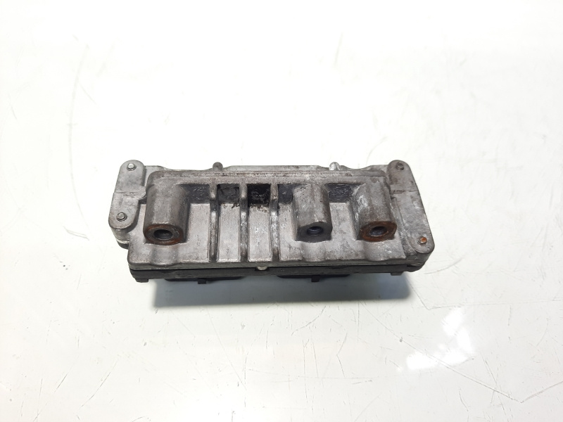 Calculator motor, cod 46808846, Fiat Punto (188) 1.2 B, 188A5000 (id:469476)