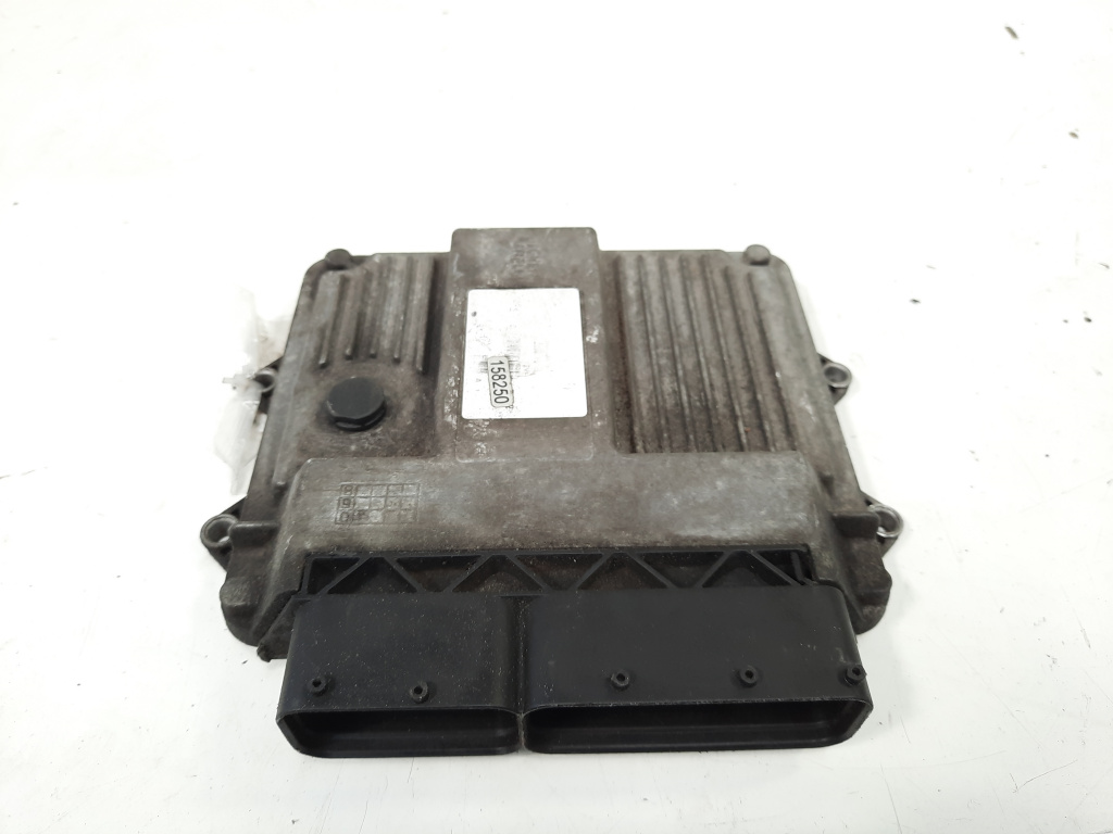 Calculator motor, cod GM55566390, Opel Combo Tour, 1.3 CDTI, Z13DTJ (idi:535541)