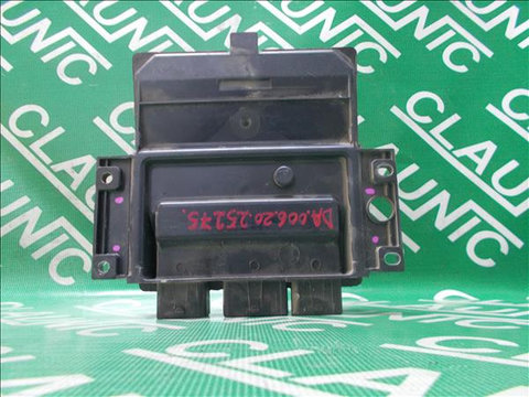 Calculator Motor DACIA LOGAN (LS_) 1.5 dCi (LS0J, LS0Y) K9K 790