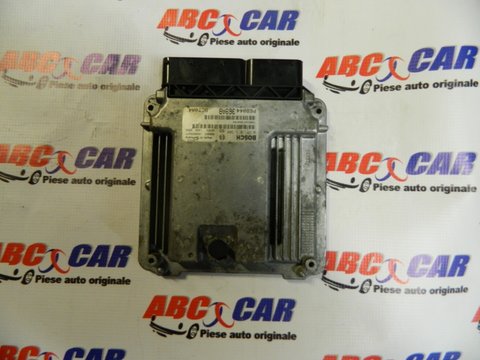 Calculator motor Dodge Caliber cod: 0281015308