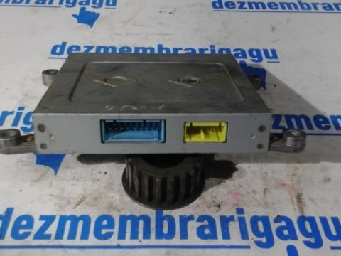 Calculator motor ecm ecu Honda Integra (1997-2001)