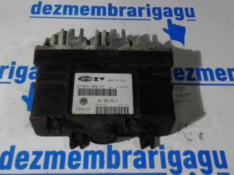 Calculator motor ecm ecu Seat Cordoba (1993-1999)