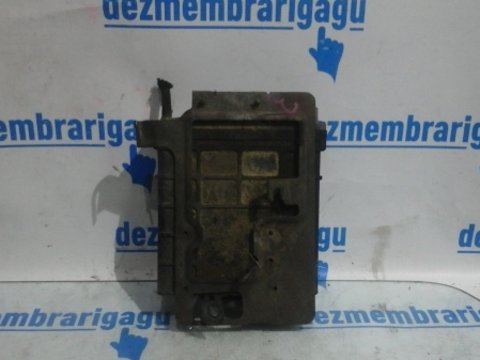 Calculator motor ecm ecu Volkswagen Golf III (1991-1998)