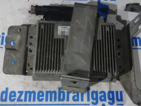 Calculator motor ecm ecu Volvo S40 I (1995-2003)