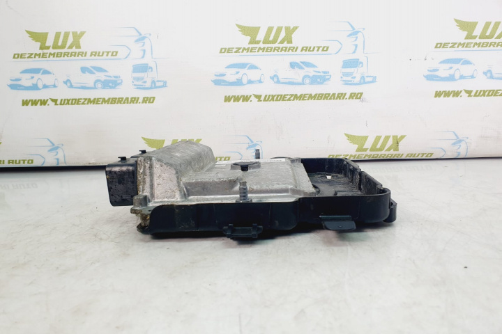 Calculator motor ecu 1.2 vti hm01 9811545080 98009