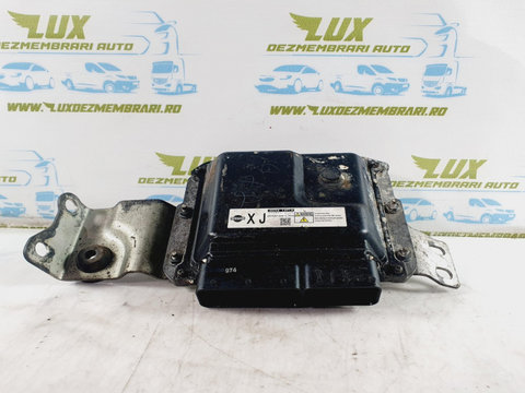 Calculator motor ecu 237101at1a 275800-9744 2.5 dci YD25 Nissan Murano Z51 [facelift] [2010 - 2015]