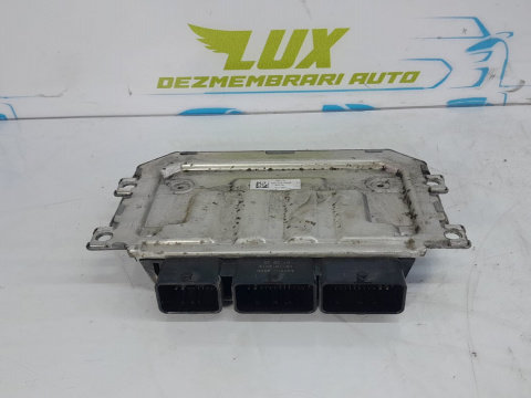 Calculator motor ecu 237109612r 1.0 sce 1.5 dci Dacia Sandero 2 [2013 - 2016]