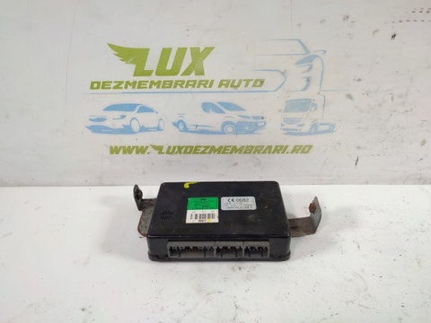 Calculator motor ecu 954pp-2e210 954pp2e210 Hyundai Tucson [2004 - 2010]