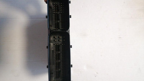 Calculator Motor ECU Audi A6 C6