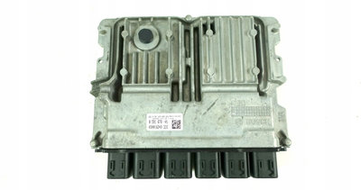 Calculator motor ECU BMW Seria 5 G30 2.0 d 8591678