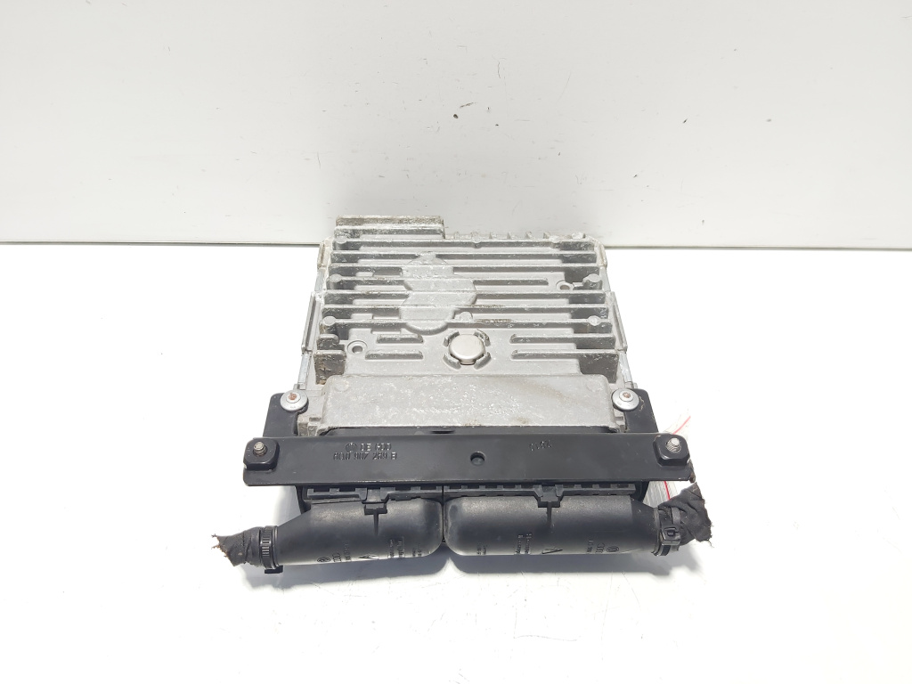Calculator motor ECU, cod 03L906023GL, Vw Golf 6 V