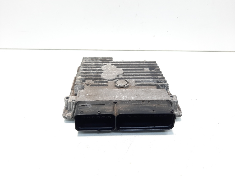 Calculator motor ECU, cod 03L906023LP, VW Touran (