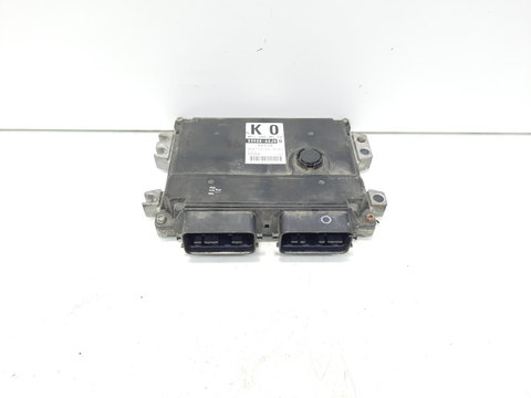 Calculator motor ECU, cod 33920-62J00, Suzuki Swift 3 (MZ,EZ) 1.3 benz, M13A (id:592369)