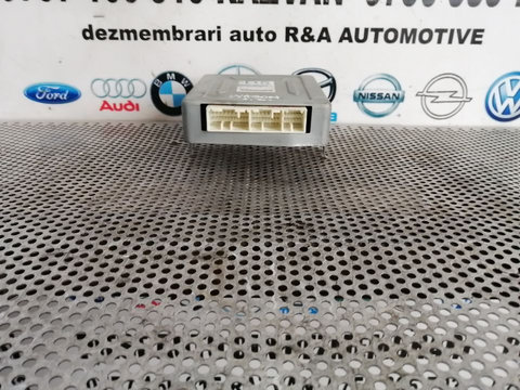 Calculator Motor Ecu Suzuki Wagon 1.3 Benzina Livram Oriunde