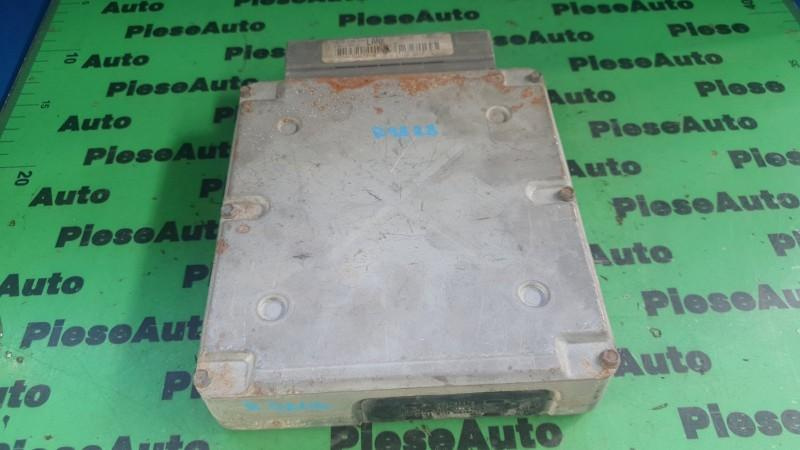 Calculator motor Ford Transit 6 (2000-2006) yc1a12a650ae