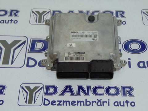 CALCULATOR MOTOR HONDA Accord-VIII / 37820-RL0-G53