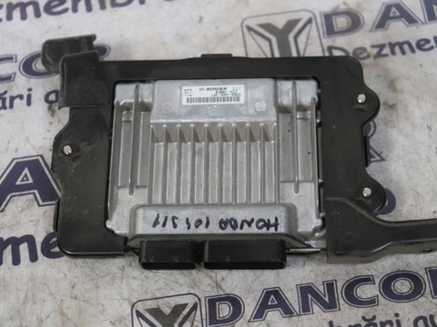 CALCULATOR MOTOR HONDA CIVIC AN 2020 1.5VTEC L15BB 37820-5AW-GF1