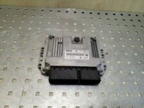 Calculator motor Honda CR-V An Fabricatie 2006 2.2 Diesel Cod Motor N22A2 140 CP