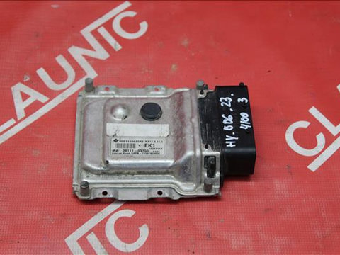 Calculator Motor HYUNDAI I 20( GB, IB) 1.2 G4LA