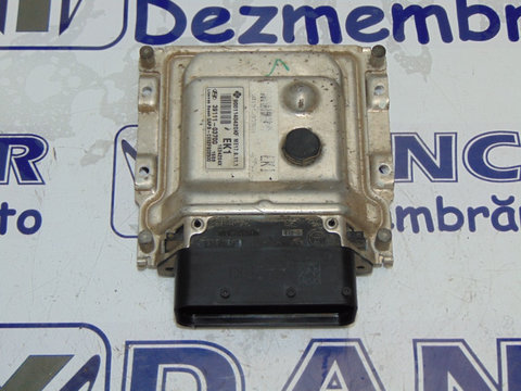 CALCULATOR MOTOR HYUNDAI i20 - 39111-03700