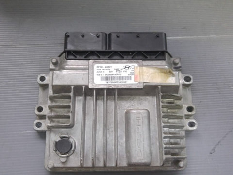 Calculator motor hyundai ix20 1.1 crdi 39130-2a401