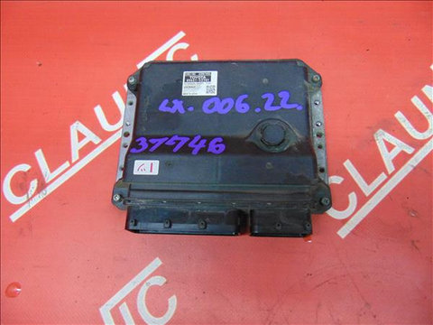Calculator Motor LEXUS IS II limuzina (GSE2_, ALE2_, USE2_) 220 d (ALE20) 2AD-FHV