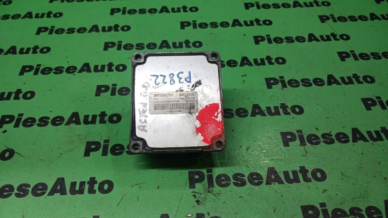 Calculator motor Opel Astra G (1999-2005) 12212819