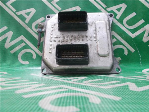 Calculator Motor OPEL ASTRA H combi 1.8 Z 18 XER